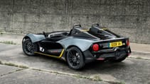 zenos_e10_r-03.jpg