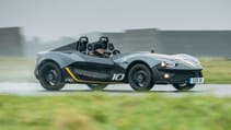 zenos_e10_r-07.jpg
