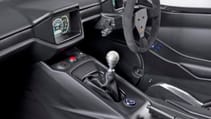zenos_e10_r_interior-1.jpg