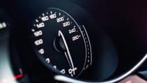 rp_-_giulia_diesel-3.jpg