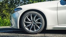 rp_-_giulia_diesel-4.jpg
