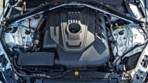 rp_-_giulia_diesel-5.jpg