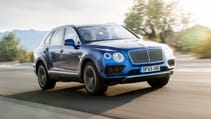 bentley-bentayga-1.jpg