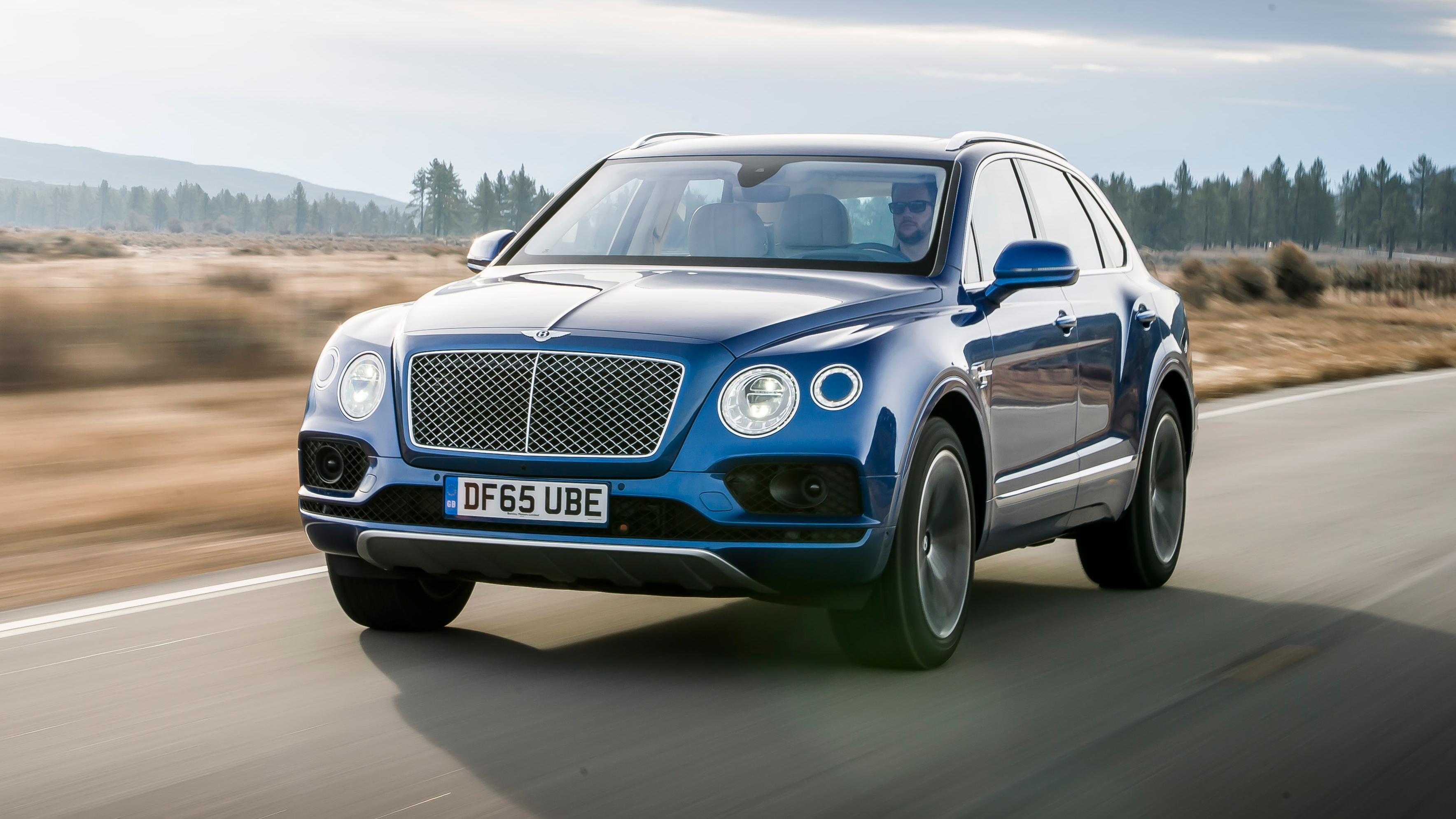 bentley-bentayga-2.jpg