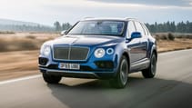 bentley-bentayga-2.jpg