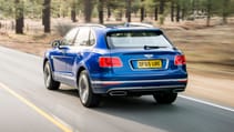 bentley-bentayga-3.jpg