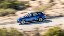 bentley-bentayga-4.jpg