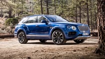 bentley-bentayga-5.jpg