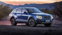 bentley-bentayga-6.jpg