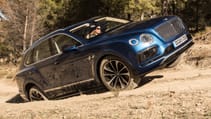 bentley-bentayga-7.jpg