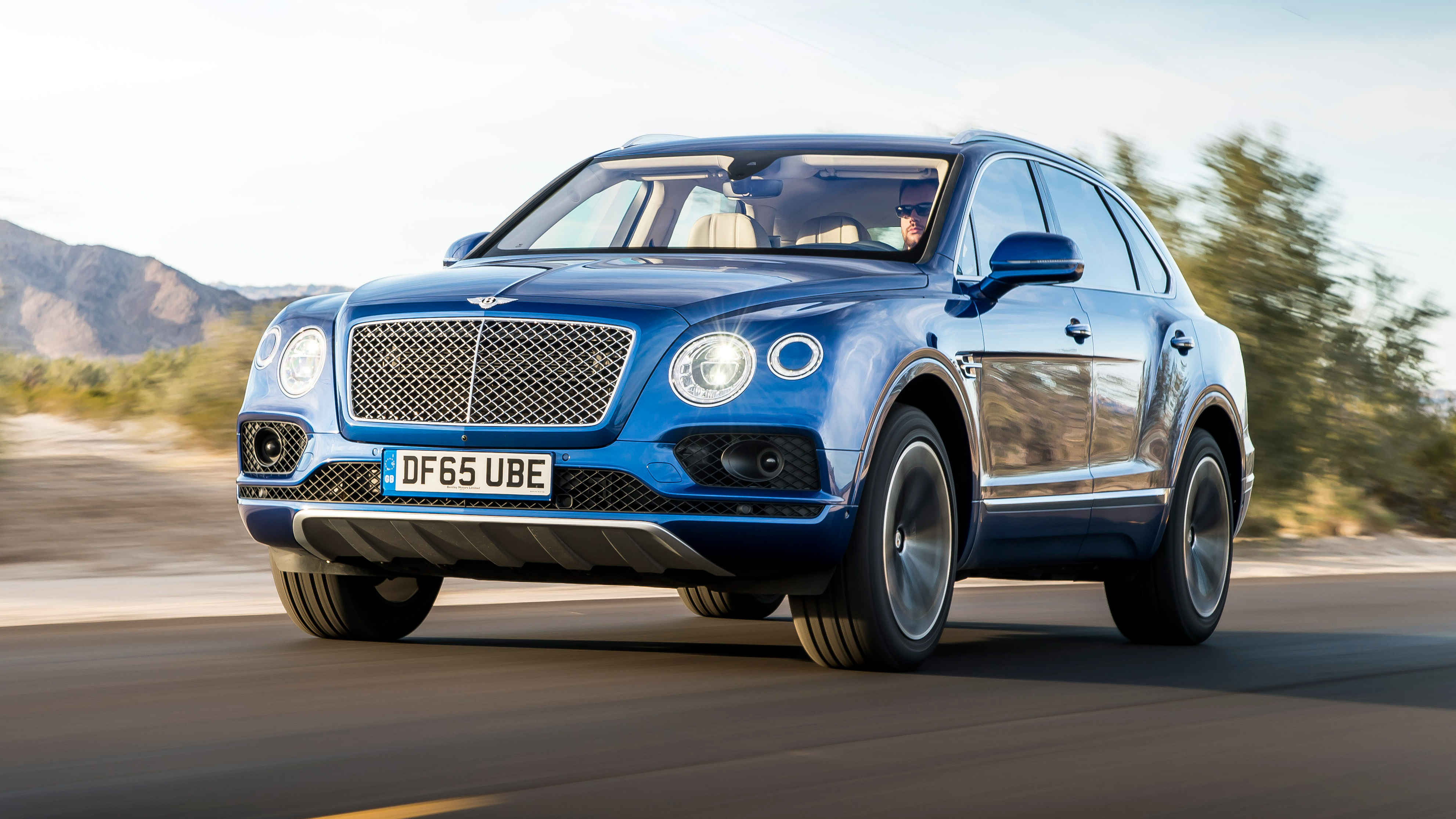 bentley-bentayga.jpg