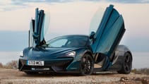 10mclaren570sdrivemay2016.jpg