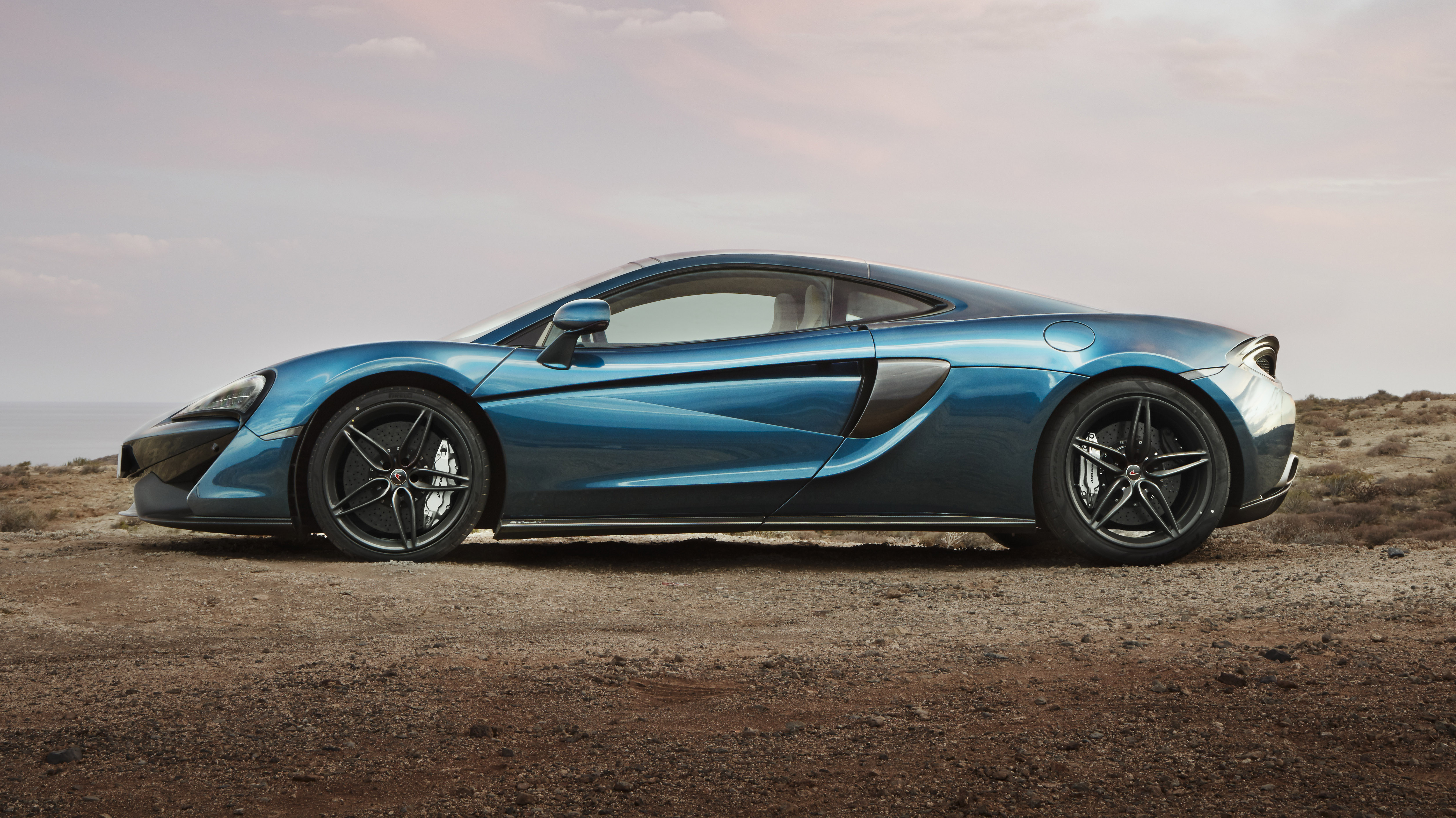 11mclaren570sdrivemay2016.jpg