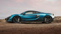 11mclaren570sdrivemay2016.jpg