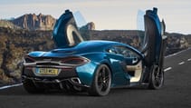 9mclaren570sdrivemay2016.jpg