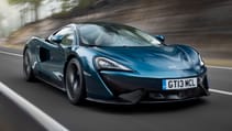 1mclaren570sdrivemay2016.jpg