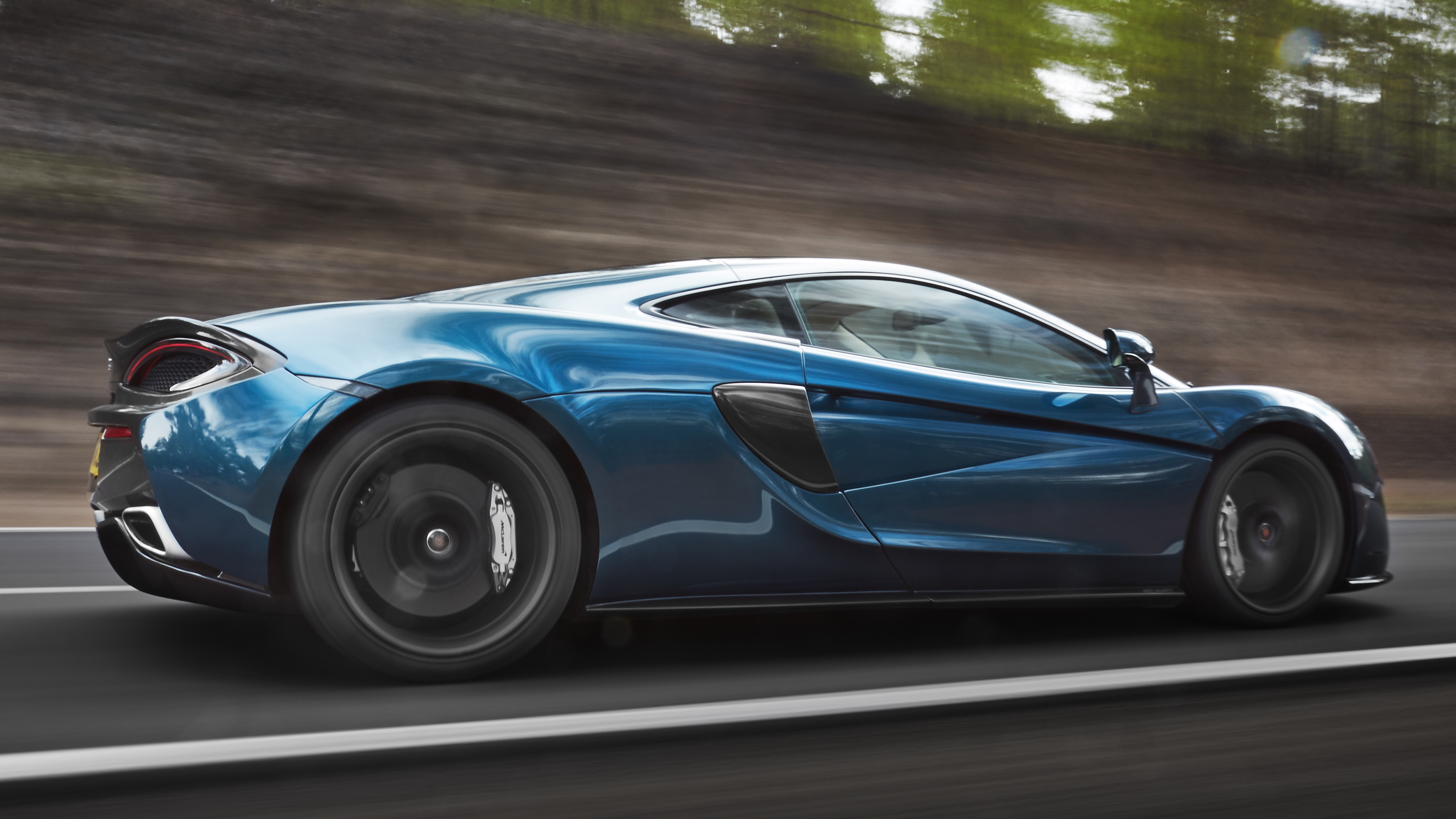 2mclaren570sdrivemay2016.jpg