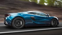 2mclaren570sdrivemay2016.jpg