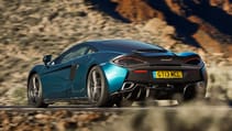 3mclaren570sdrivemay2016.jpg