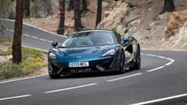 4mclaren570sdrivemay2016.jpg