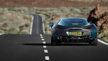 5mclaren570sdrivemay2016.jpg