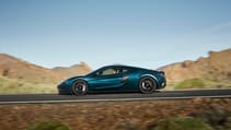 6mclaren570sdrivemay2016.jpg