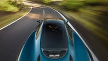 7mclaren570sdrivemay2016.jpg