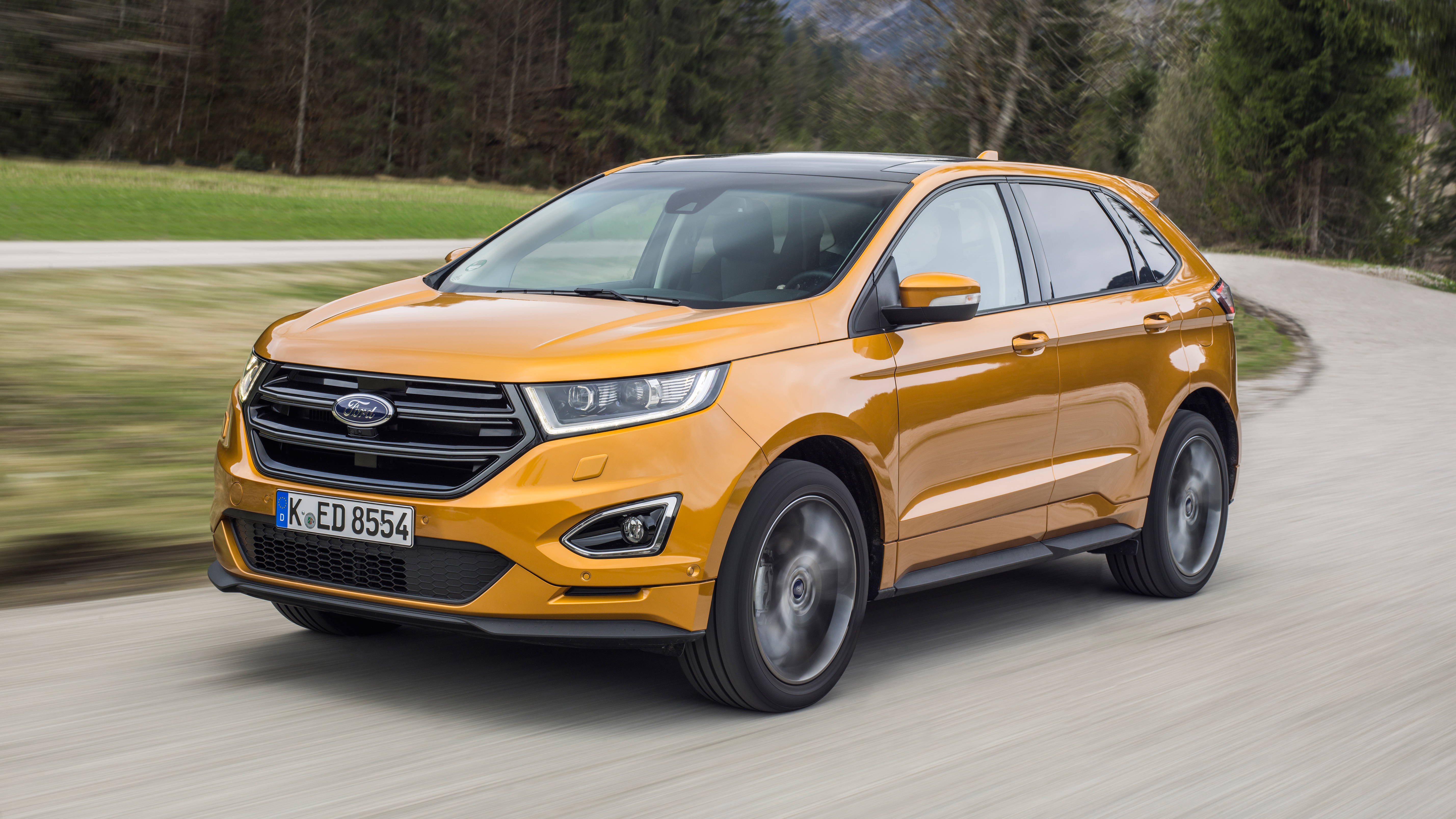 new_ford_edge_02.jpg