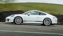 3porschedrive911rjune2016.jpg