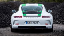 5porschedrive911rjune2016.jpg