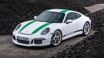 6porschedrive911rjune2016.jpg