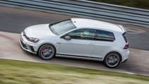 db2016au00345_large.jpg