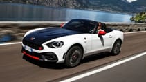 abarth-124-07.jpg