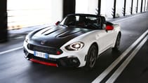 abarth-124-09.jpg