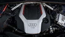 m_1as8346.jpg