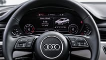 099audia5.jpg