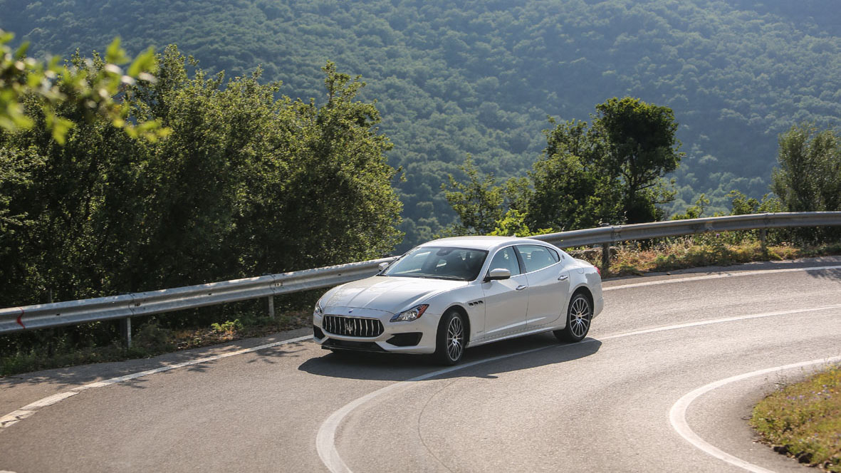 maserati_quattroporte_gts_gransport_118.jpg
