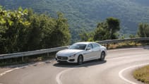maserati_quattroporte_gts_gransport_118.jpg