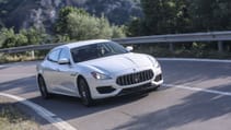 maserati_quattroporte_gts_gransport_131.jpg