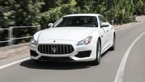 maserati_quattroporte_gts_gransport_51.jpg