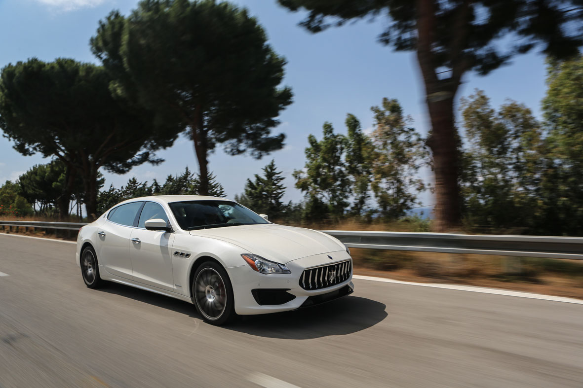 maserati_quattroporte_gts_gransport_57.jpg