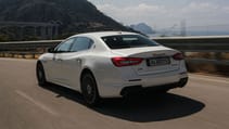 maserati_quattroporte_gts_gransport_67.jpg