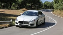 maserati_quattroporte_gts_gransport_75.jpg
