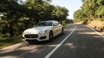 maserati_quattroporte_gts_gransport_85.jpg