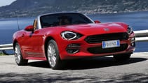 1fiat124spiderreviewjune2016.jpg