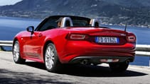 2fiat124spiderreviewjune2016.jpg