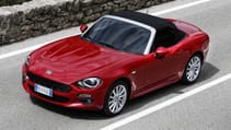 3fiat124spiderreviewjune2016.jpg