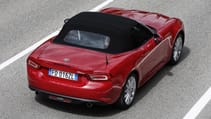 4fiat124spiderreviewjune2016.jpg