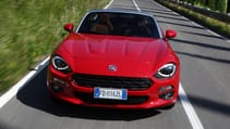 5fiat124spiderreviewjune2016.jpg