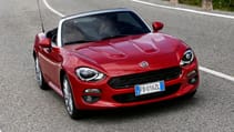 6fiat124spiderreviewjune2016.jpg